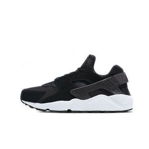 Nike Kids Huarache